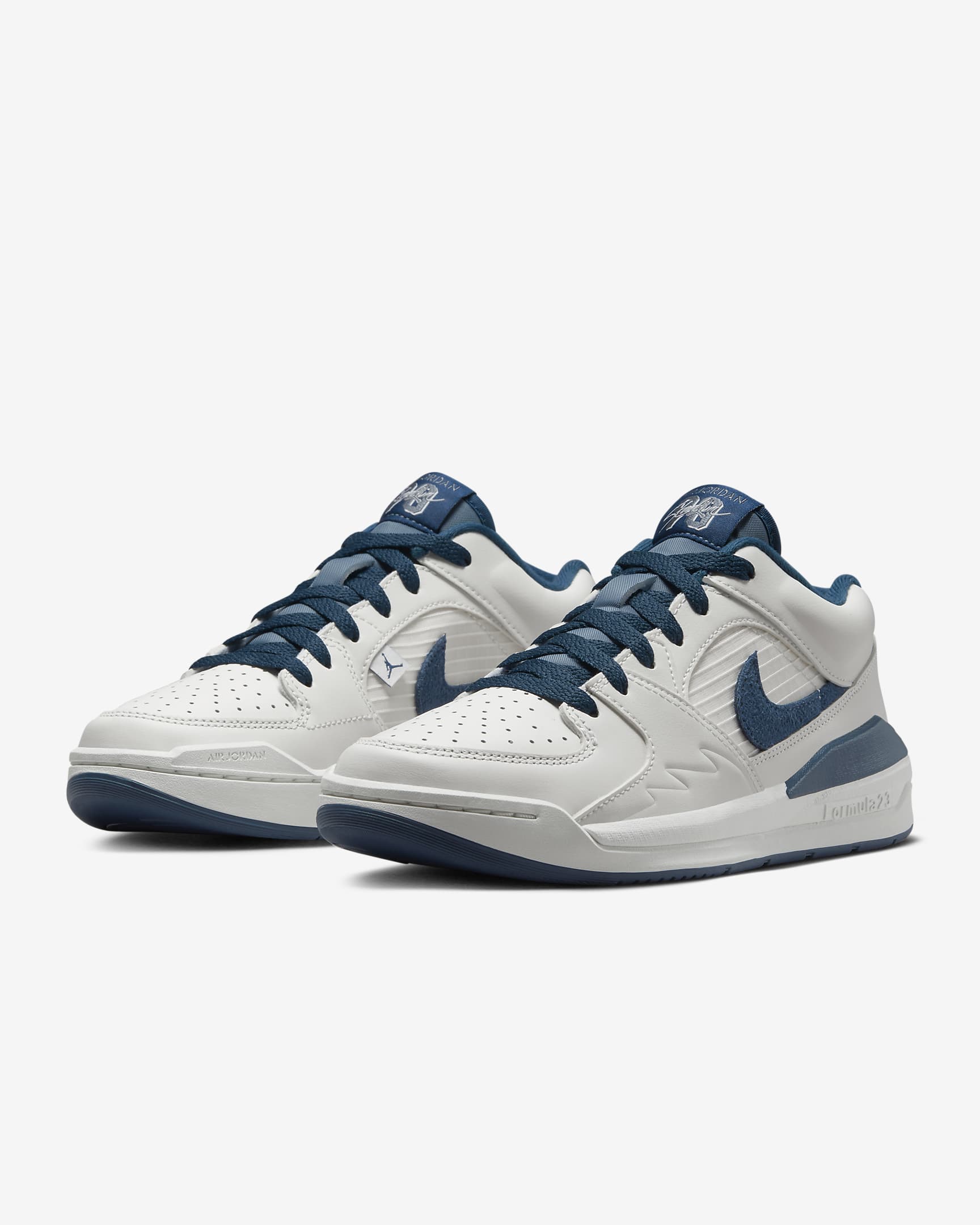 Gò Vấp mua giày nike jordan chính hãng mới về hàng 2023 ưu đãi 30% đến King Shoes