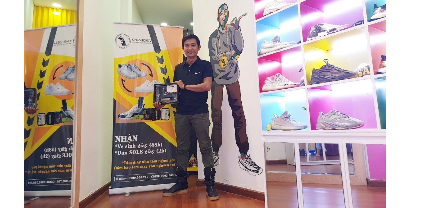 huong-dan-cach-bao-quan-va-su-dung-giay-sneaker-dung-cach-tai-king-shoes