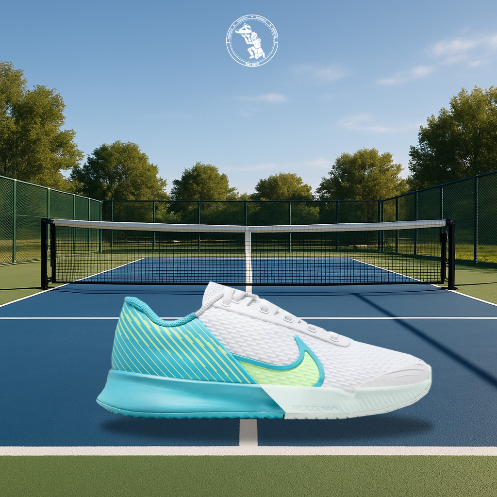 cua-hang-ban-giay-tennis-pickleball-chinh-hang-uy-tin-va-chat-luong-tai-da-nang