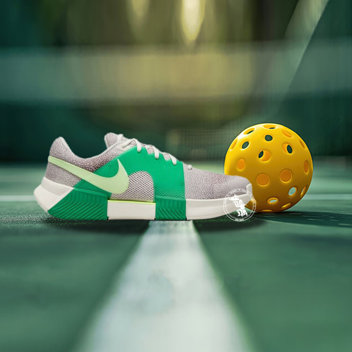 quan-12-1-giay-pickleball-chinh-hang-uy-tin-2025