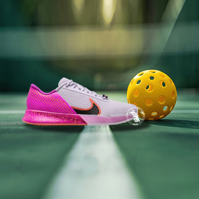 quan-binh-tan-1-giay-tennis-chinh-hang-uy-tin-2025