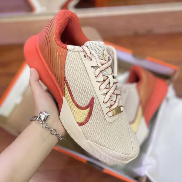 Giày Pickleball - Giầy chơi Pickleball chính hãng giá tốt đến King Shoes