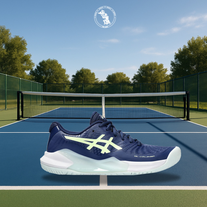 shop+ban+giay+asics+chinh+hang+uy+tin+va+chat+luong+tai+binh+chanh