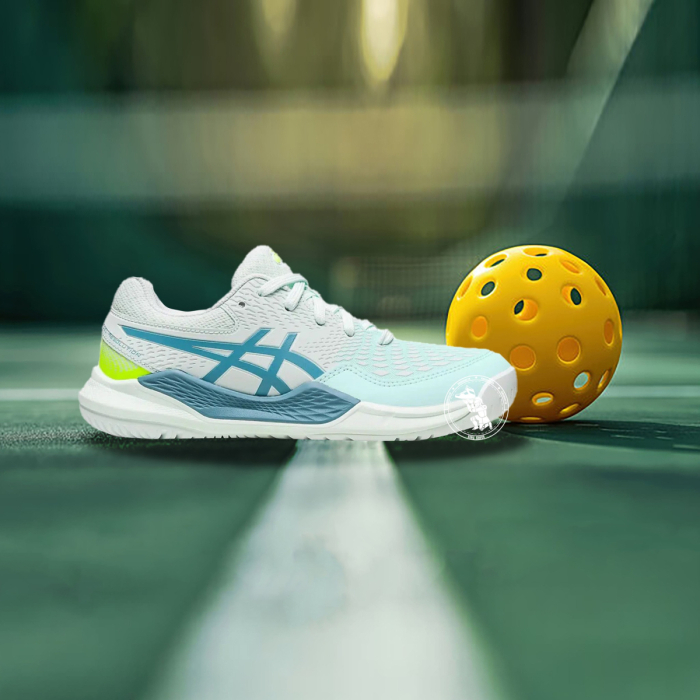 shop+ban+giay+asics+chinh+hang+uy+tin+va+chat+luong+tai+cu+chi