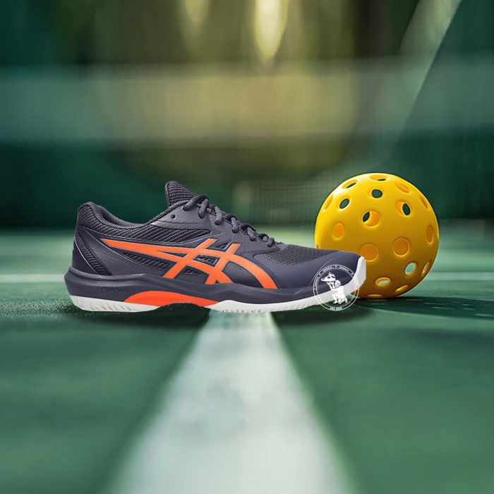 shop+ban+giay+asics+chinh+hang+uy+tin+va+chat+luong+tai+tan+phu