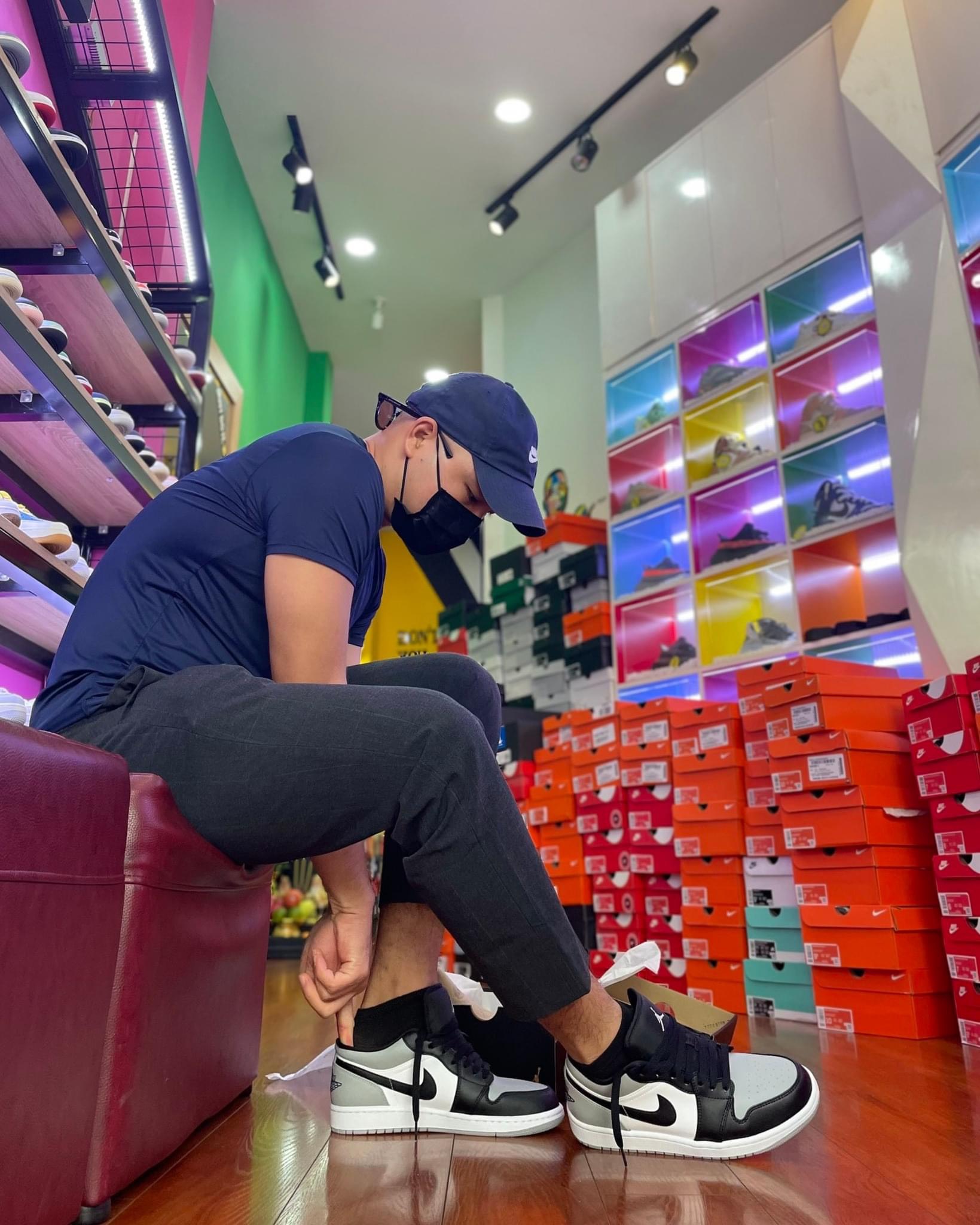 shop-ban-giay-adidas-nike-chinh-hang-uy-tin-va-chat-luong-tai-quan-5