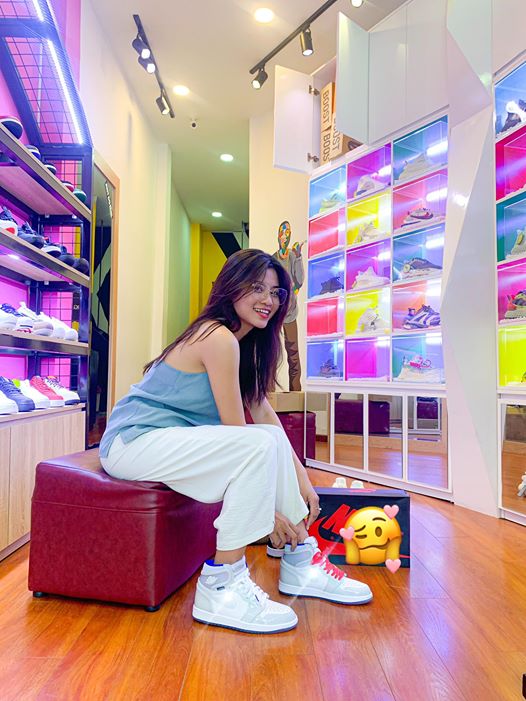 shop-ban-giay-adidas-nike-chinh-hang-uy-tin-va-chat-luong-tai-quan-8