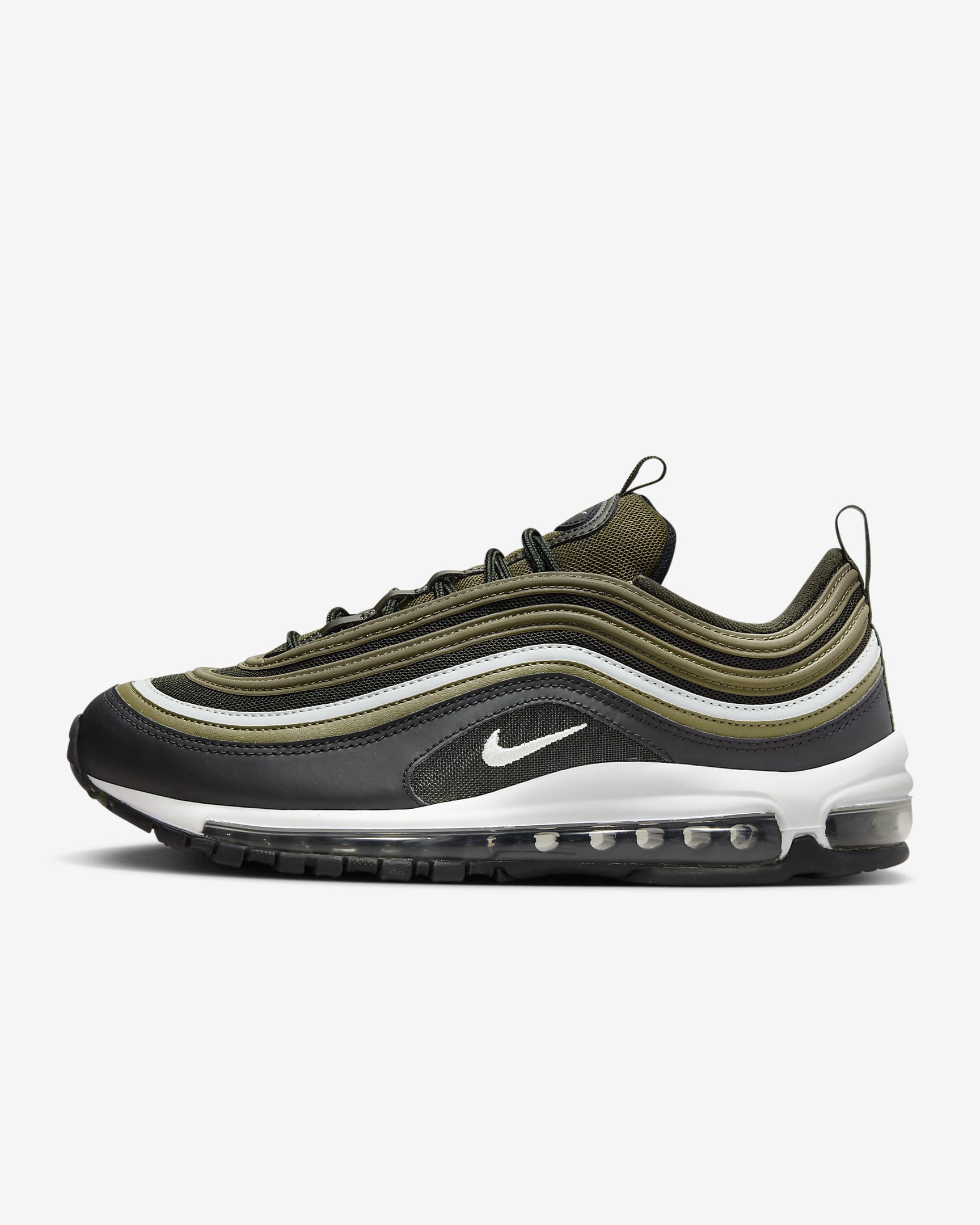 Giày Nike Air Max 97 921826-202 đến King Shoes Store