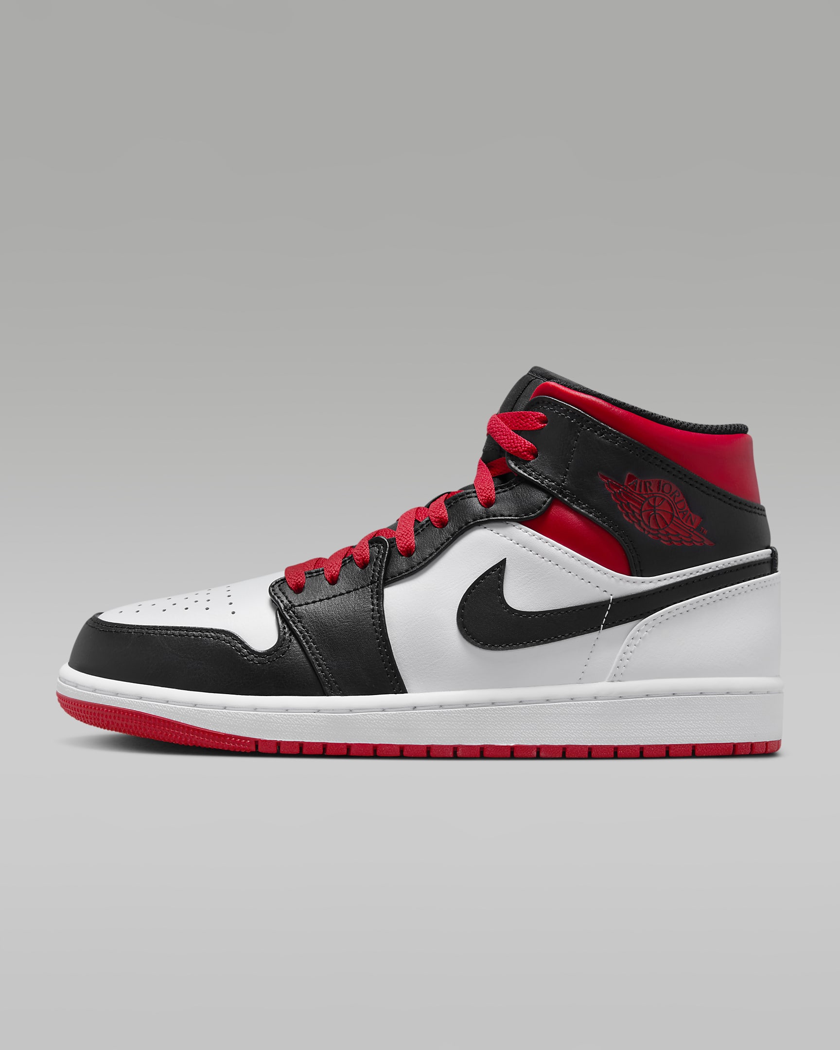 Giày Air Jordan 1 Mid DQ8426-106 đến King Shoes Store
