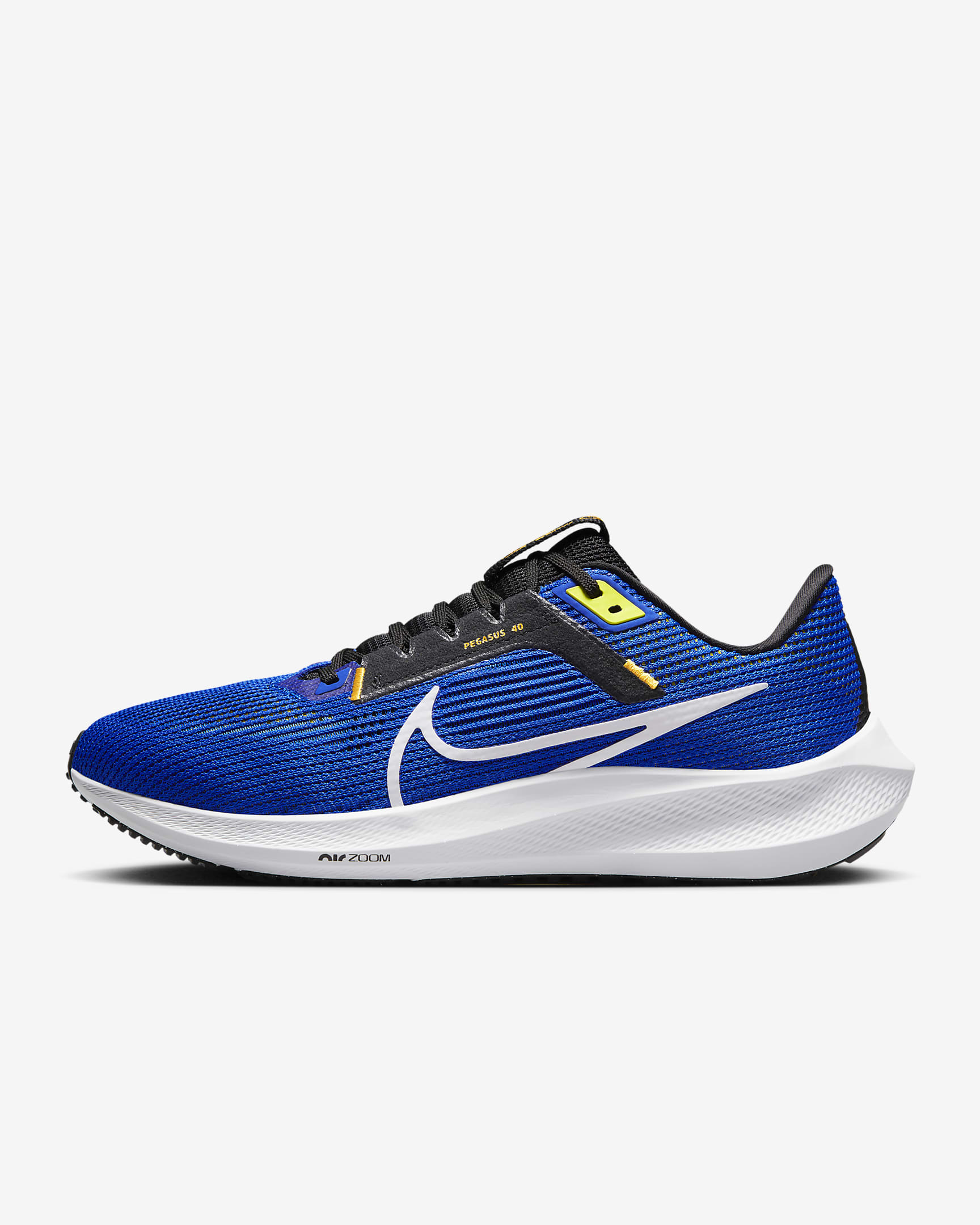 Giày Nike Pegasus 40 DV3853-401 đến King Shoes Store