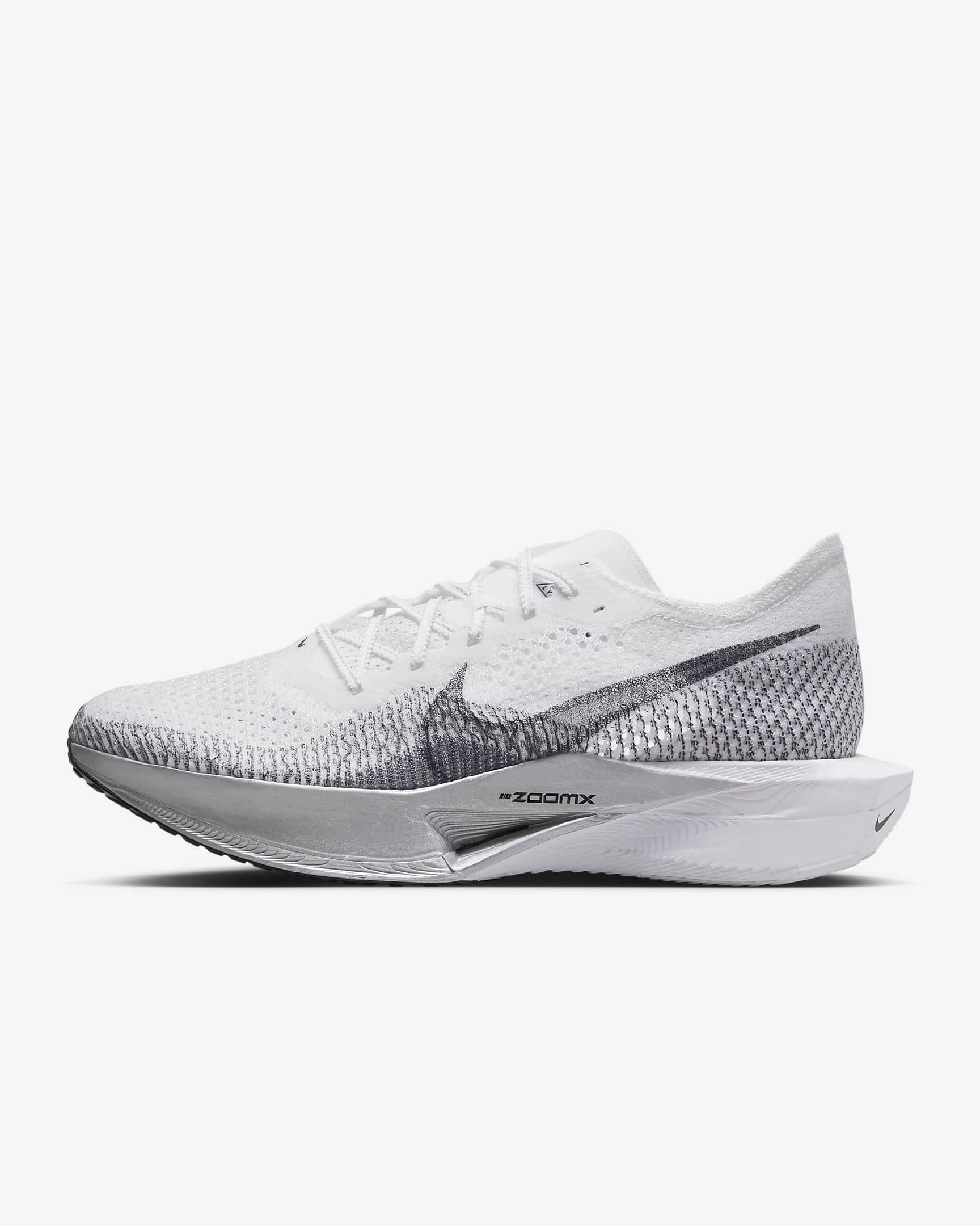 Giày Nike Vaporfly 3 DV4129-100 đến King Shoes