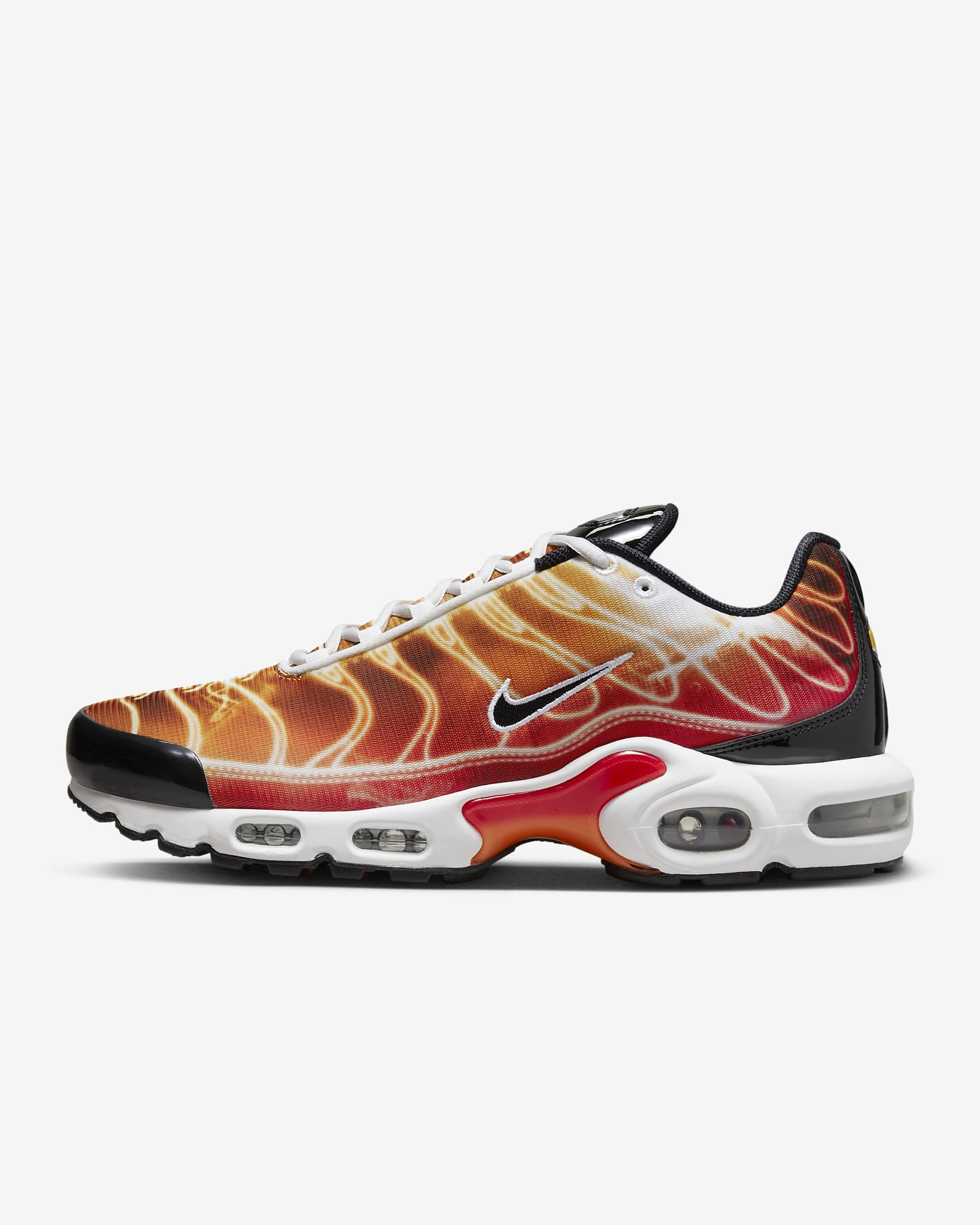 Giày Nike Air Max Plus DZ3531-600 đến King Shoes Store