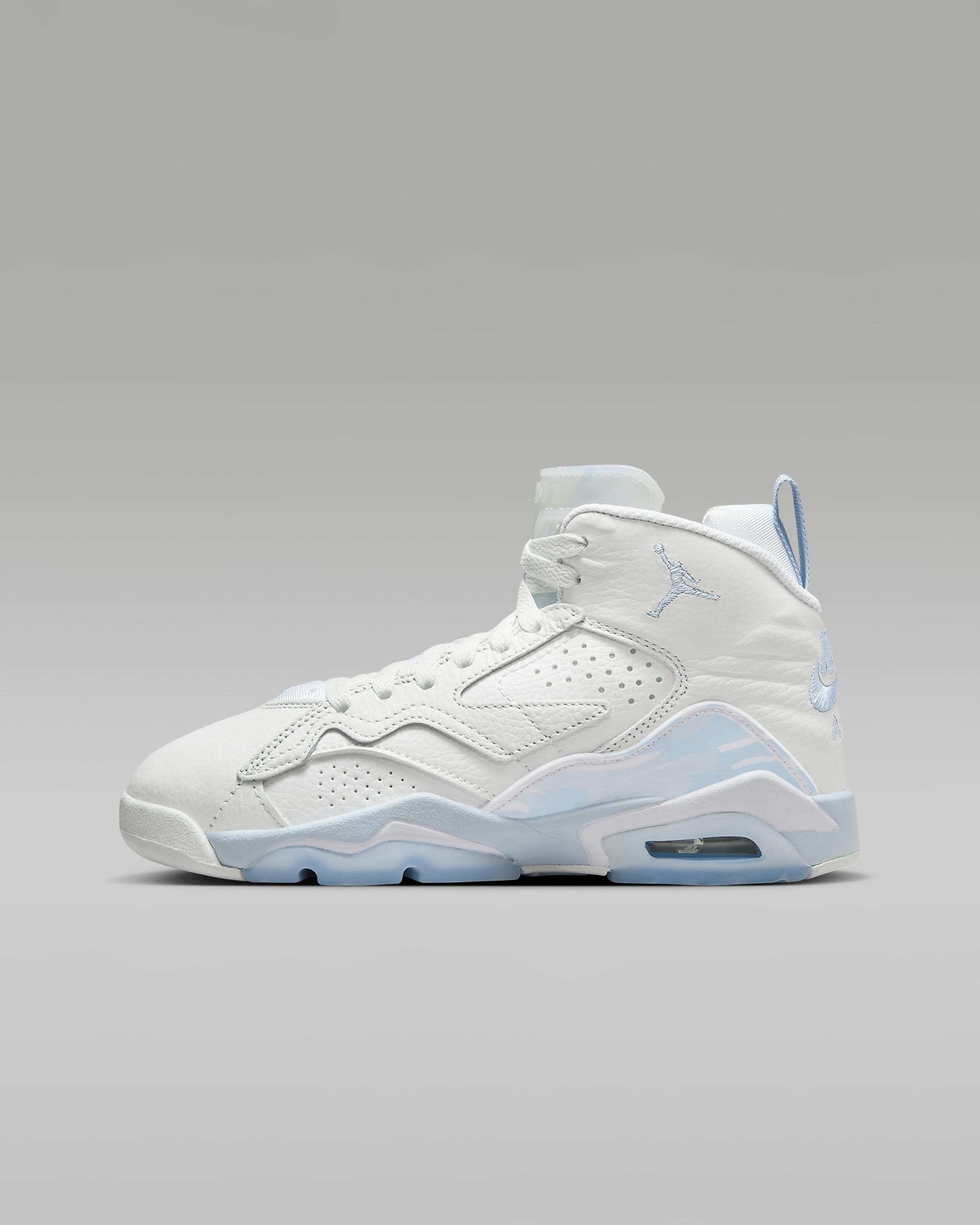 Giày Nike Jumpman MVP DZ5577-104 đến King Shoes