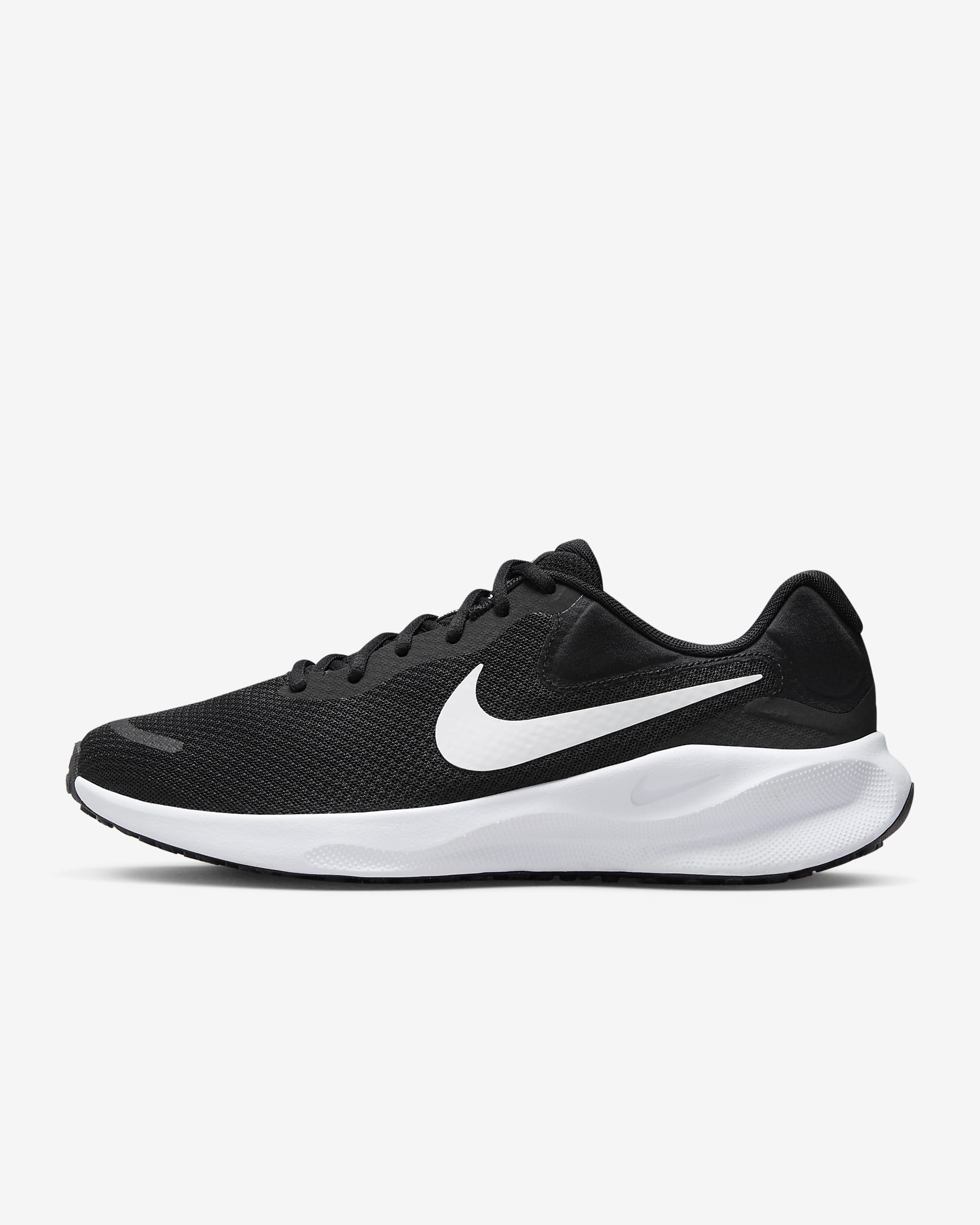 Giày Nike Revolution 7 FB2207-001 đến King Shoes