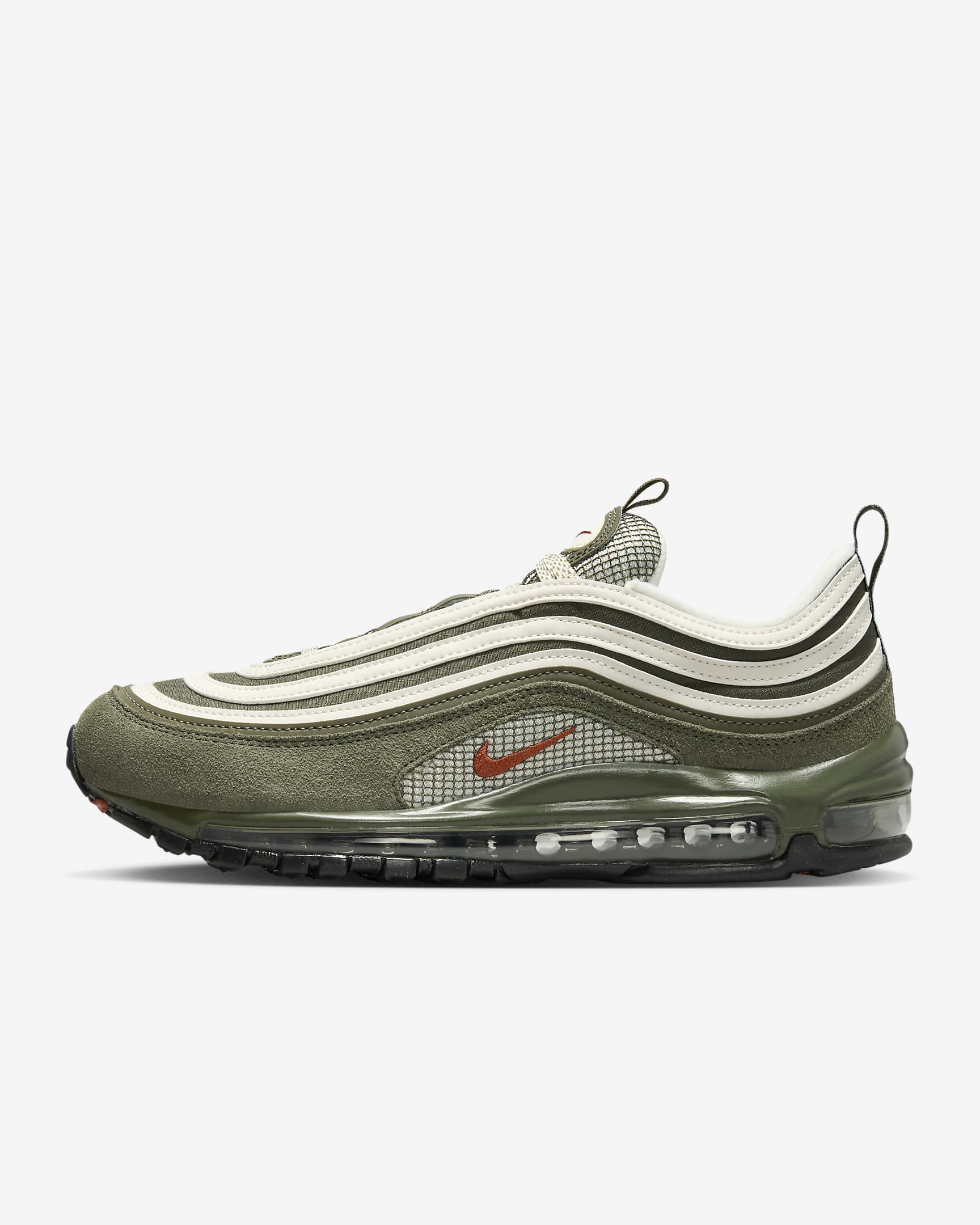 Giày Nike Air Max 97 FB9619-001 đến King Shoes Store
