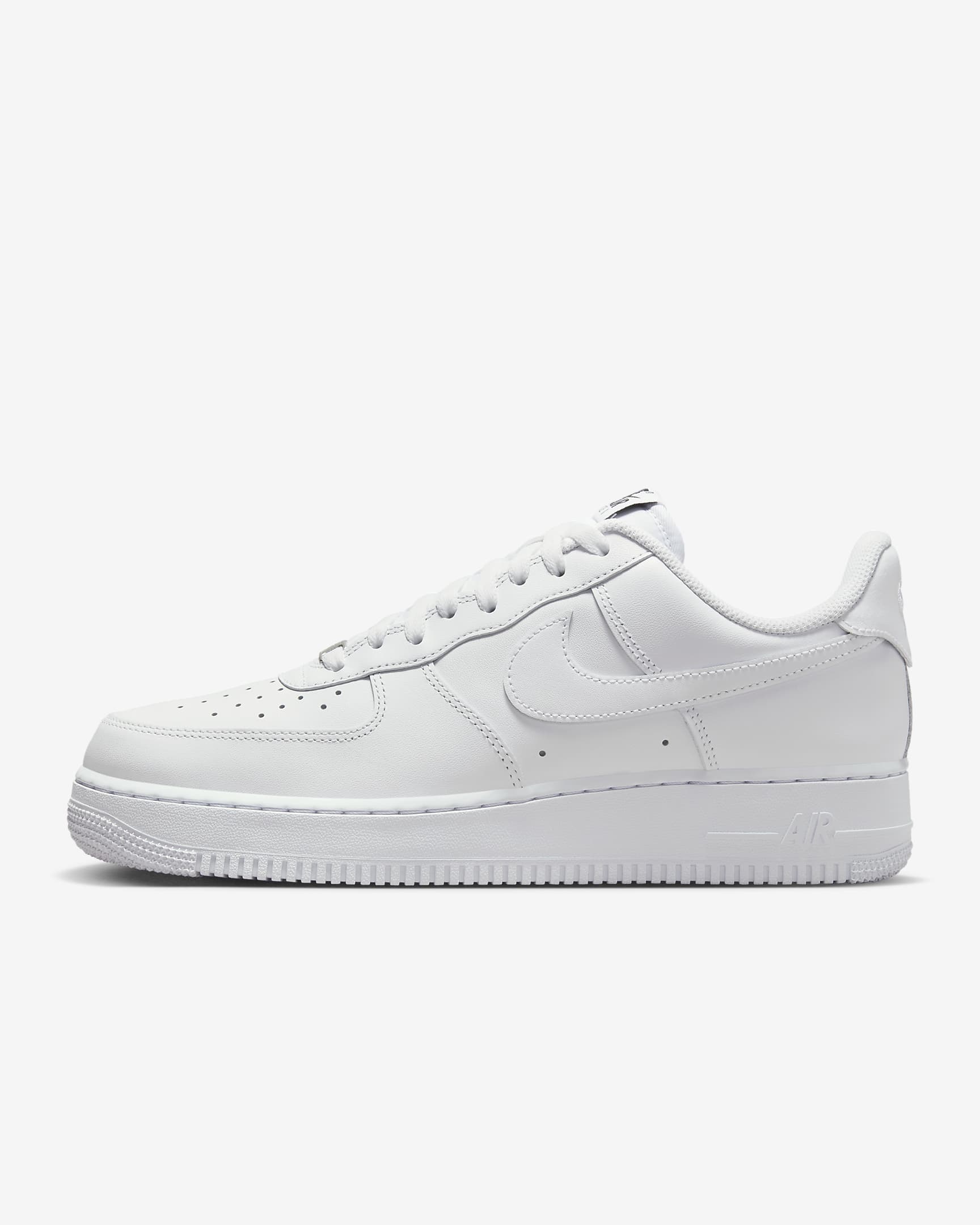 Giày Nike Air Force 1 '07 EasyOn FD1146-100 đến King Shoes