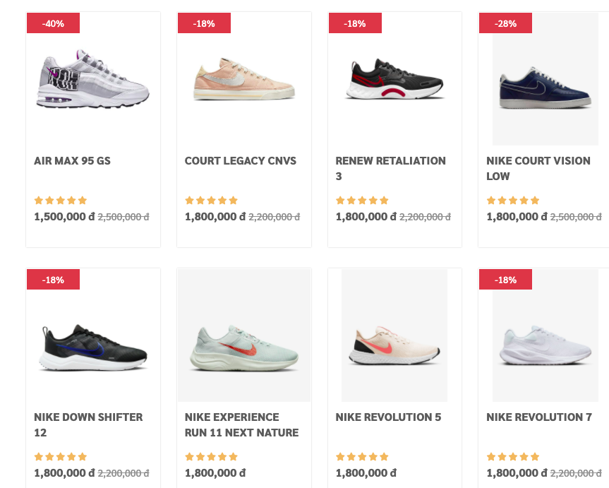 giay-nike-chinh-hang-gia-duoi-3tr-dong-den-king-shoes-lua-mau