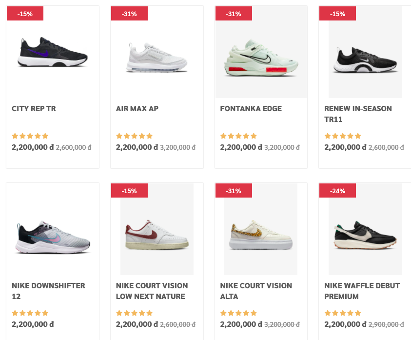 giay-nike-chinh-hang-gia-duoi-3tr-dong-den-king-shoes-lua-mau