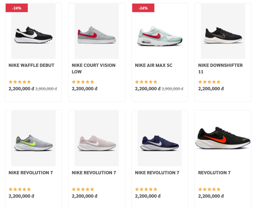 giay-nike-chinh-hang-gia-duoi-3tr-dong-den-king-shoes-lua-mau