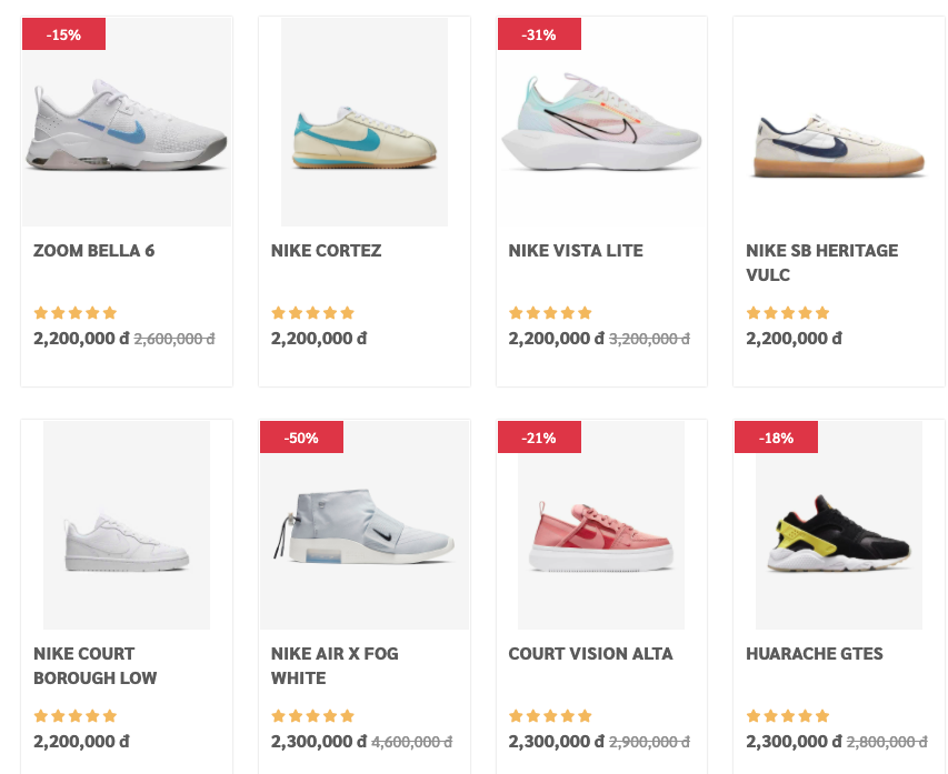 giay-nike-chinh-hang-gia-duoi-3tr-dong-den-king-shoes-lua-mau