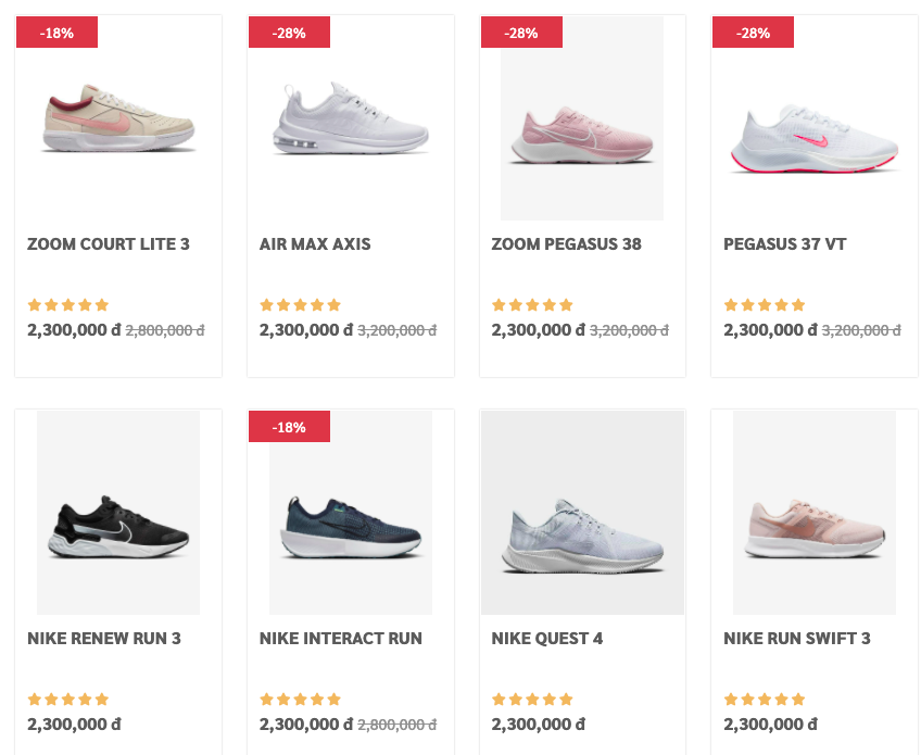 giay-nike-chinh-hang-gia-duoi-3tr-dong-den-king-shoes-lua-mau