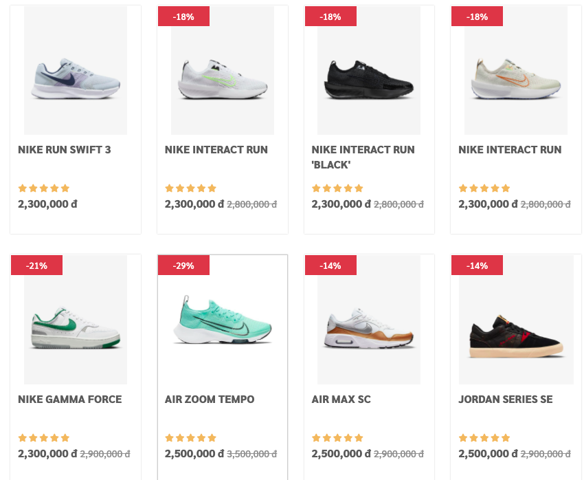 giay-nike-chinh-hang-gia-duoi-3tr-dong-den-king-shoes-lua-mau