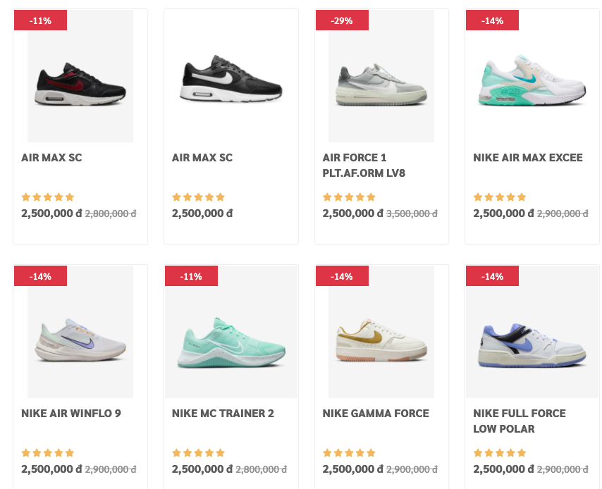 giay-nike-chinh-hang-gia-duoi-3tr-dong-den-king-shoes-lua-mau