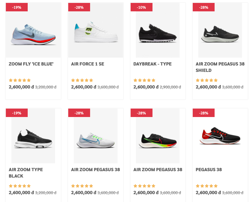 giay-nike-chinh-hang-gia-duoi-3tr-dong-den-king-shoes-lua-mau