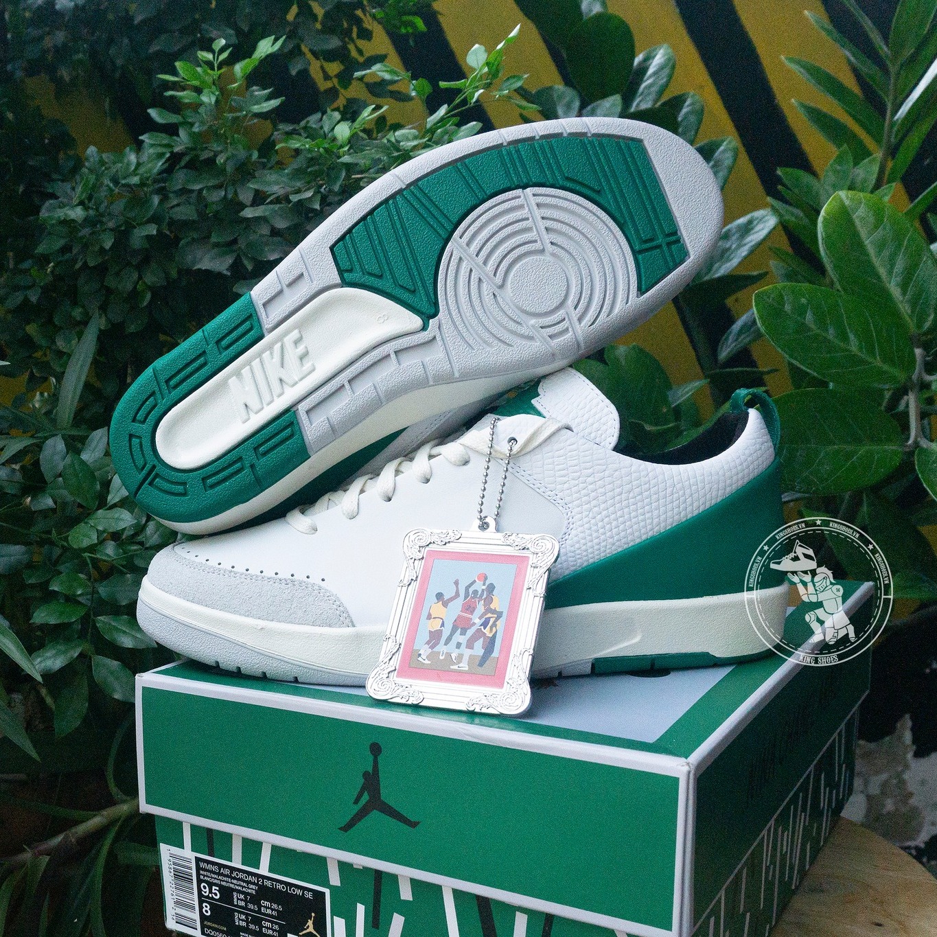 cu-chi-mua-giay-di-choi-chay-bo-sneaker-chinh-hang-gia-tot-o-dau