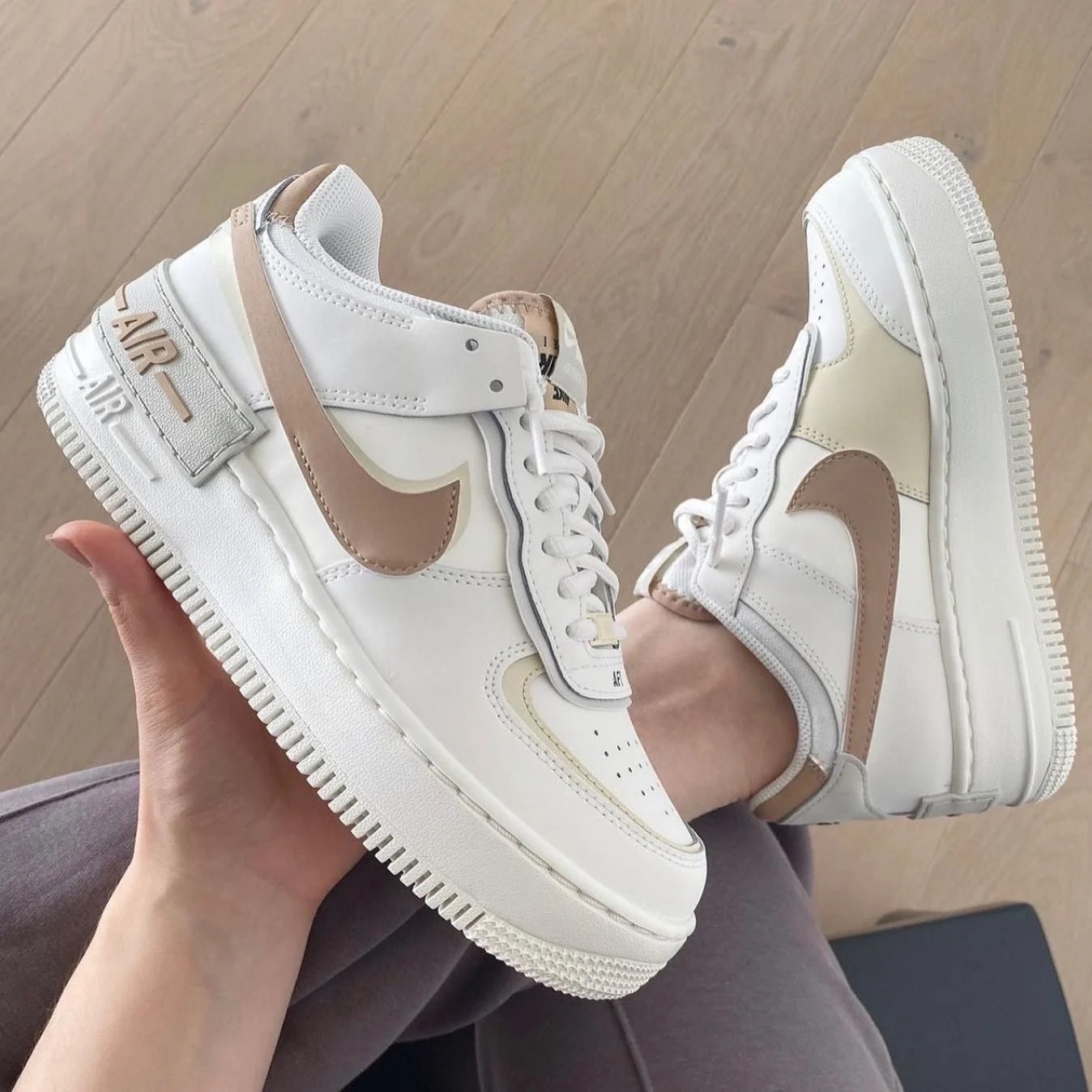 cua-hang-giay-sneaker-long-an-sneaker-authentic-shoes-store