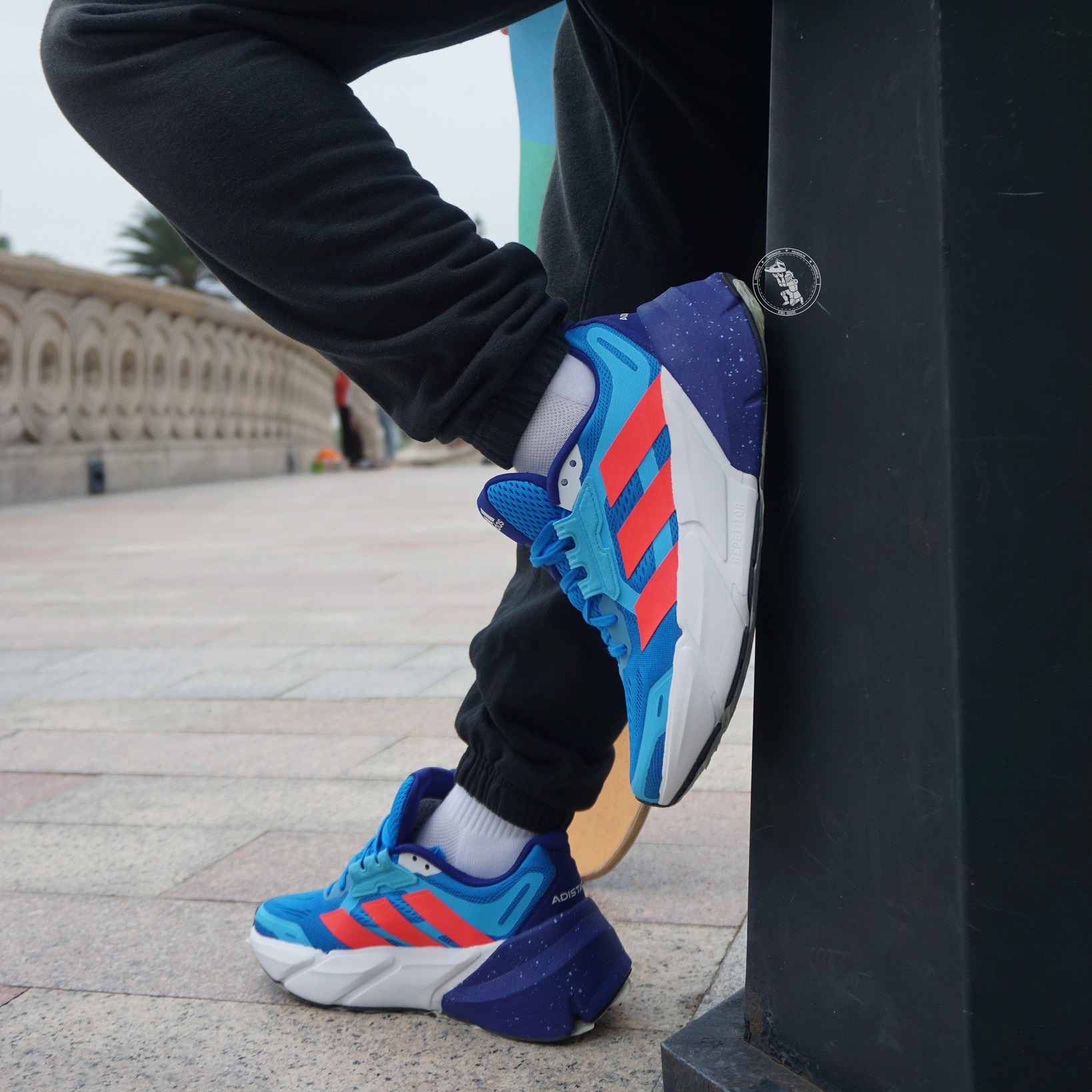 da-nang-mua-giay-di-choi-chay-bo-sneaker-chinh-hang-gia-tot-o-dau