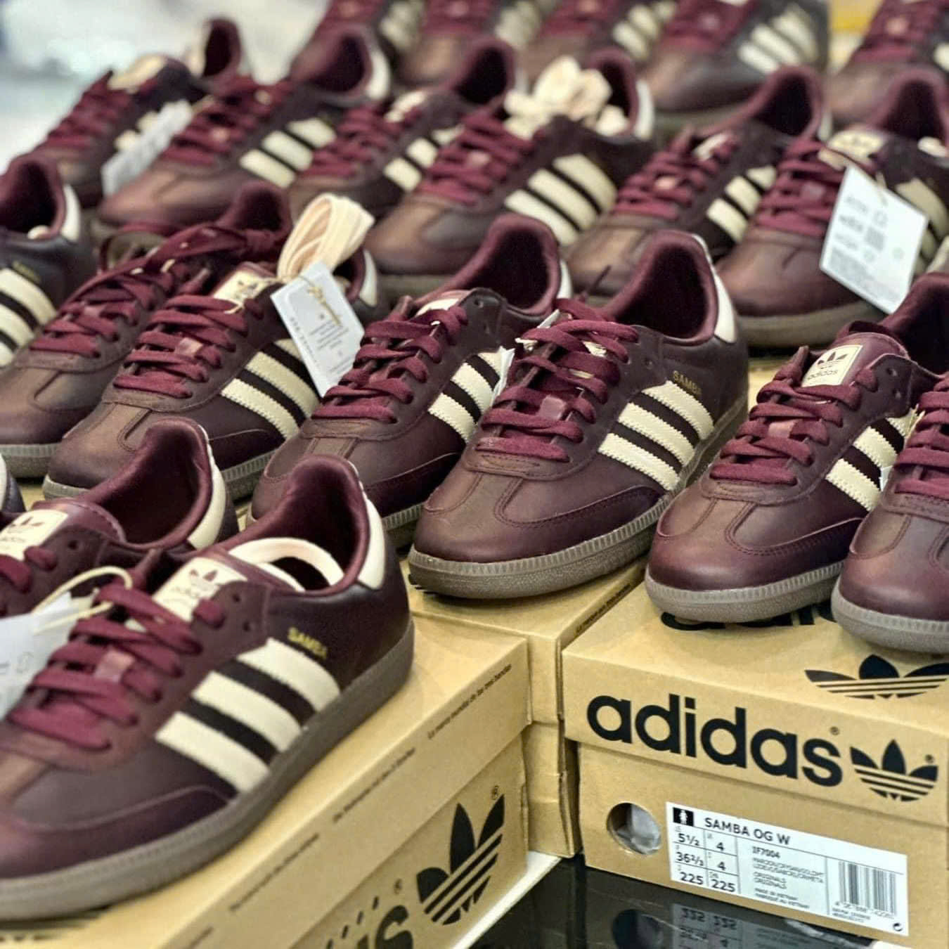 ha-noi-mua-giay-di-choi-chay-bo-sneaker-chinh-hang-gia-tot-o-dau