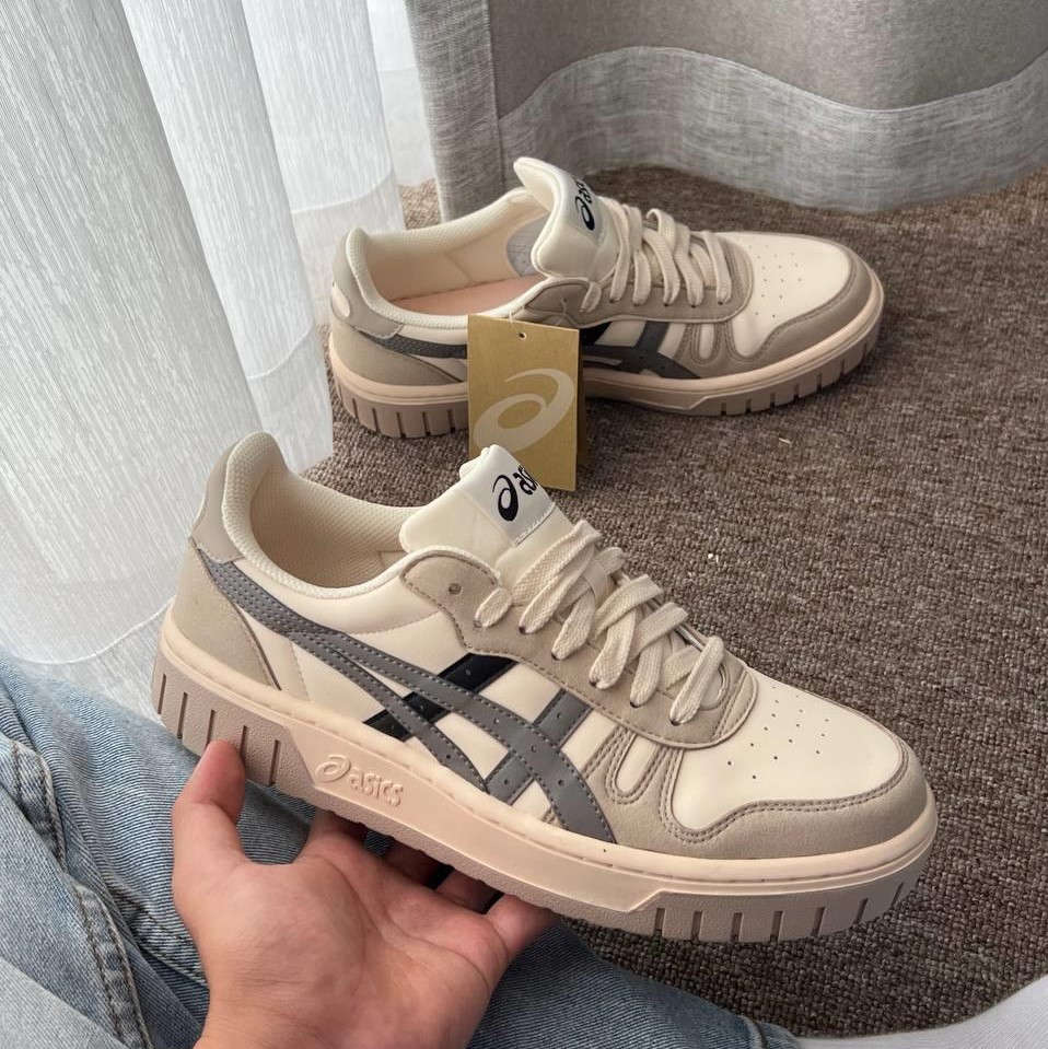 quan-10-mua-giay-di-choi-chay-bo-sneaker-chinh-hang-gia-tot-o-dau