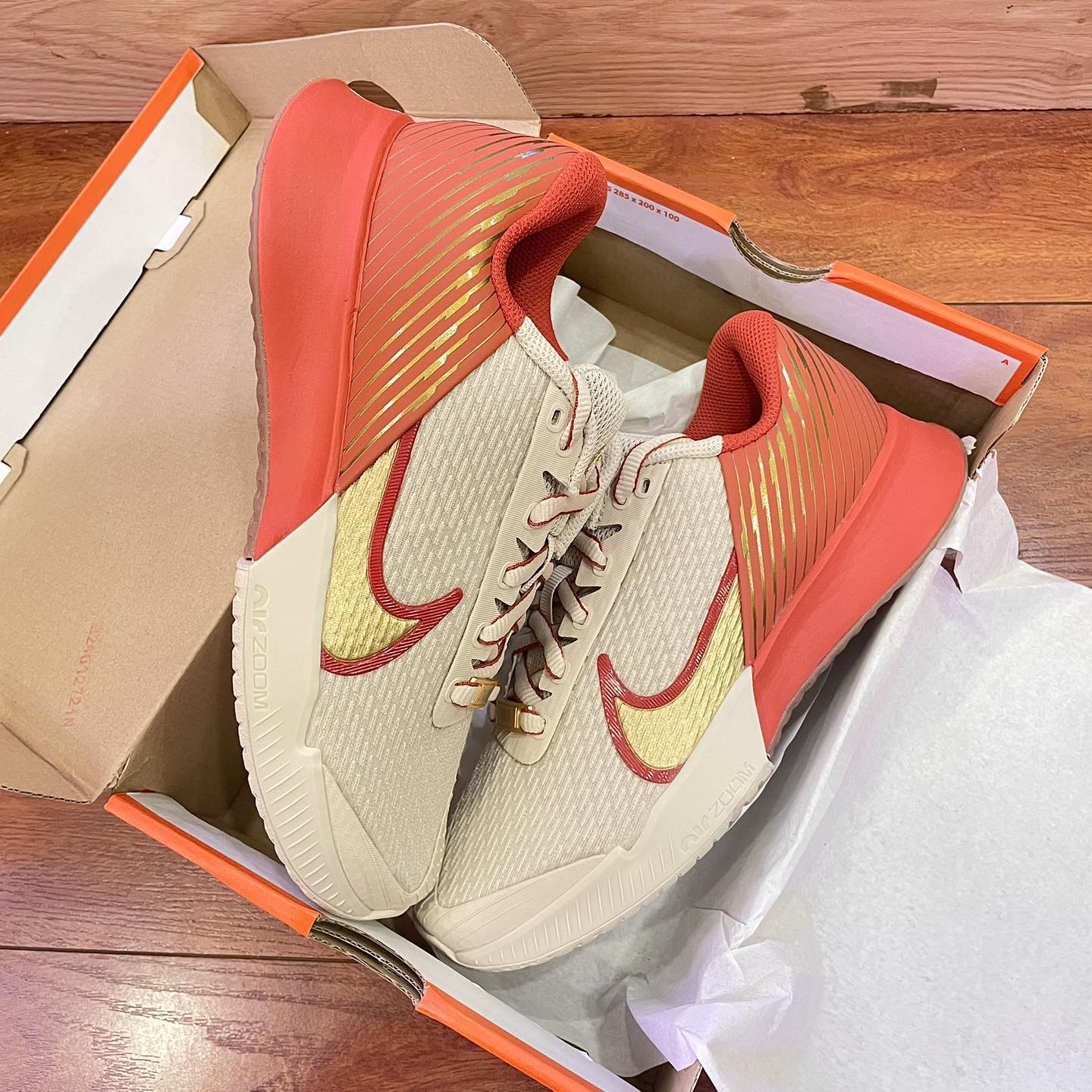 quan-3-mua-giay-choi-pickleball-tennis-chinh-hang-gia-tot-o-dau