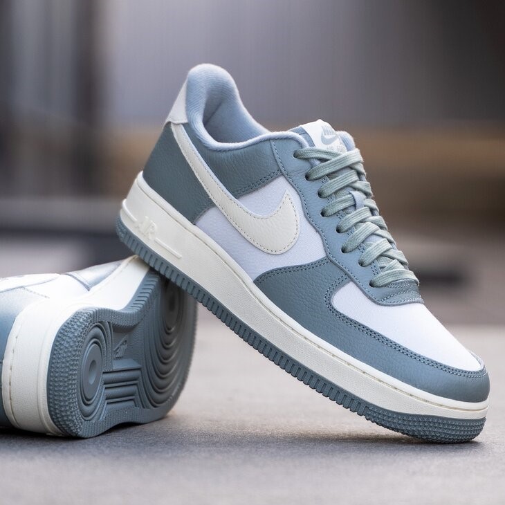 quan-6-mua-giay-di-choi-chay-bo-sneaker-chinh-hang-gia-tot-o-dau