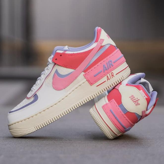 quan-go-vap-mua-giay-di-choi-chay-bo-sneaker-chinh-hang-gia-tot-o-dau