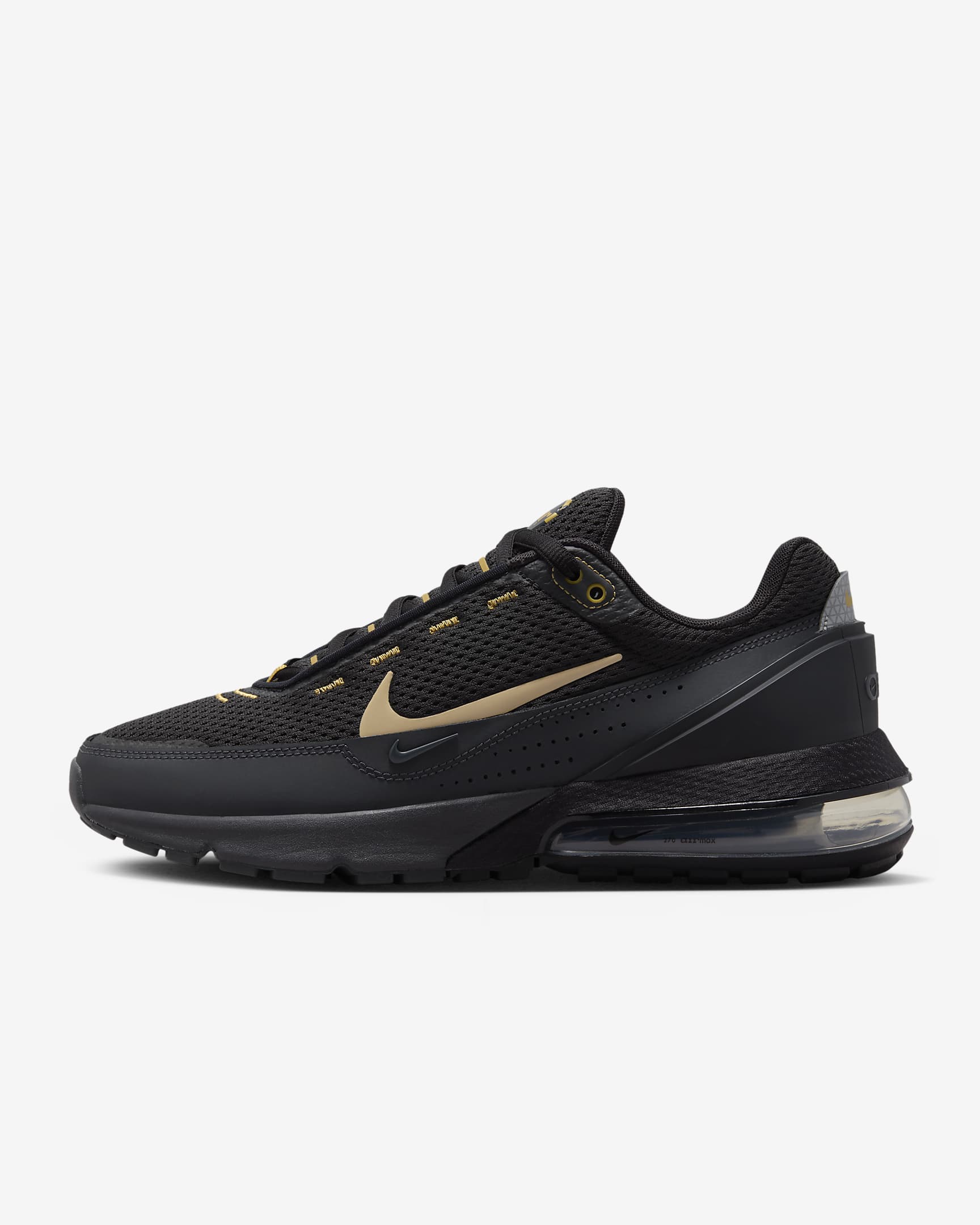 Top giày Nike Air Max Pulse FQ8733-010 đến King Shoes Store