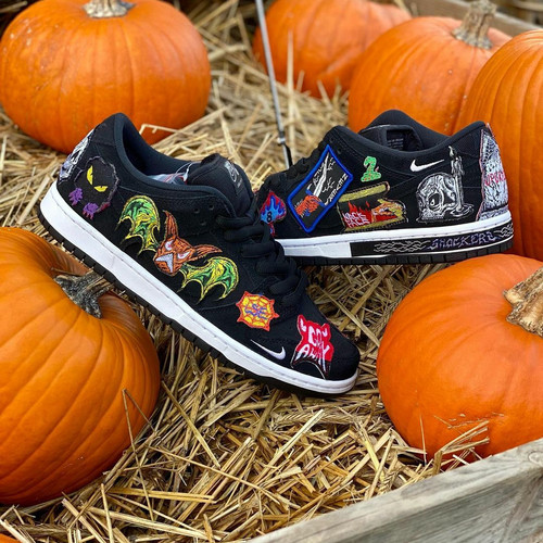 quan-3-mua-giay-sneaker-hang-hieu-chinh-hang-uy-tin-o-dau