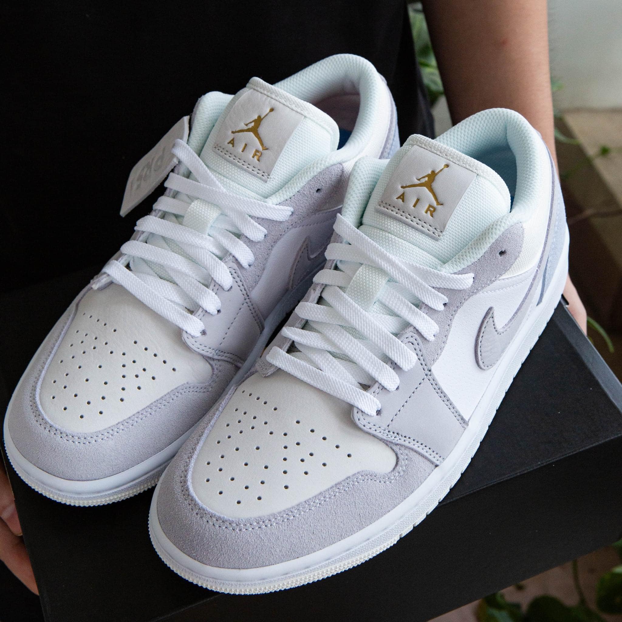 quan-6-cua-hang-giay-sneaker-chinh-hang-uy-tin-tai-hcm