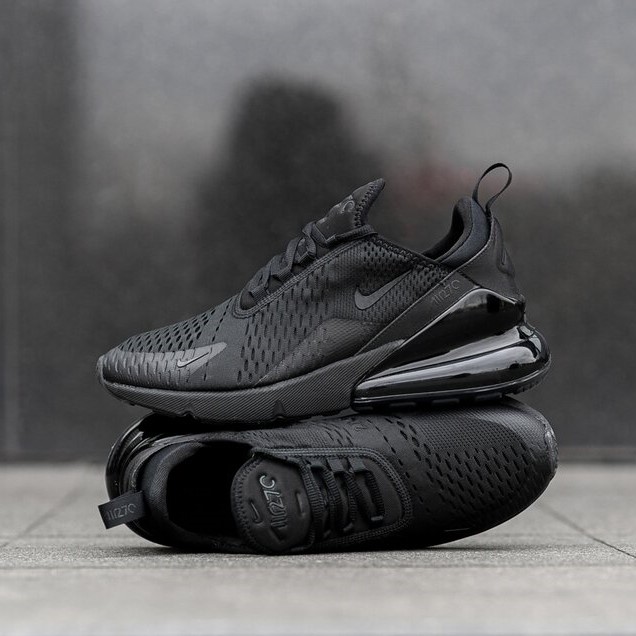 quan-binh-tan-mua-giay-sneaker-hang-hieu-chinh-hang-uy-tin-o-dau