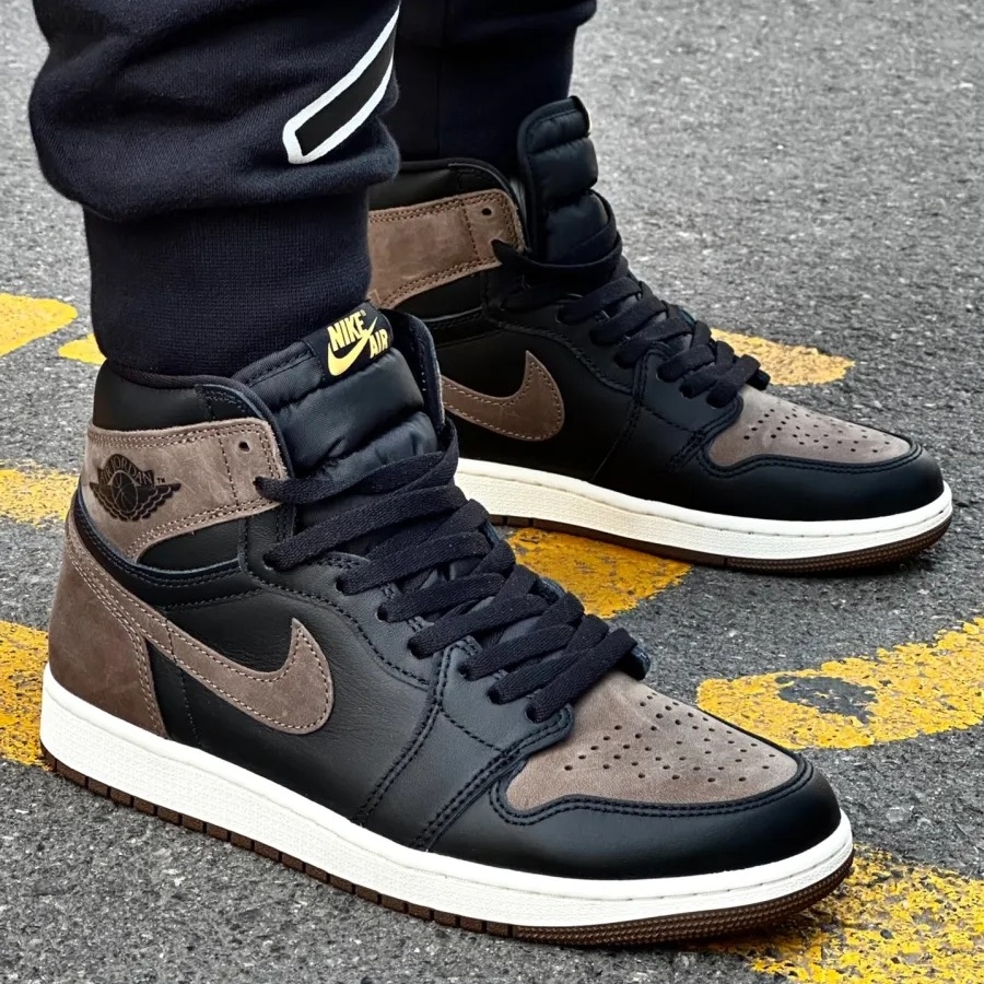 quan-go-vap-cua-hang-giay-sneaker-chinh-hang-uy-tin-tai-hcm