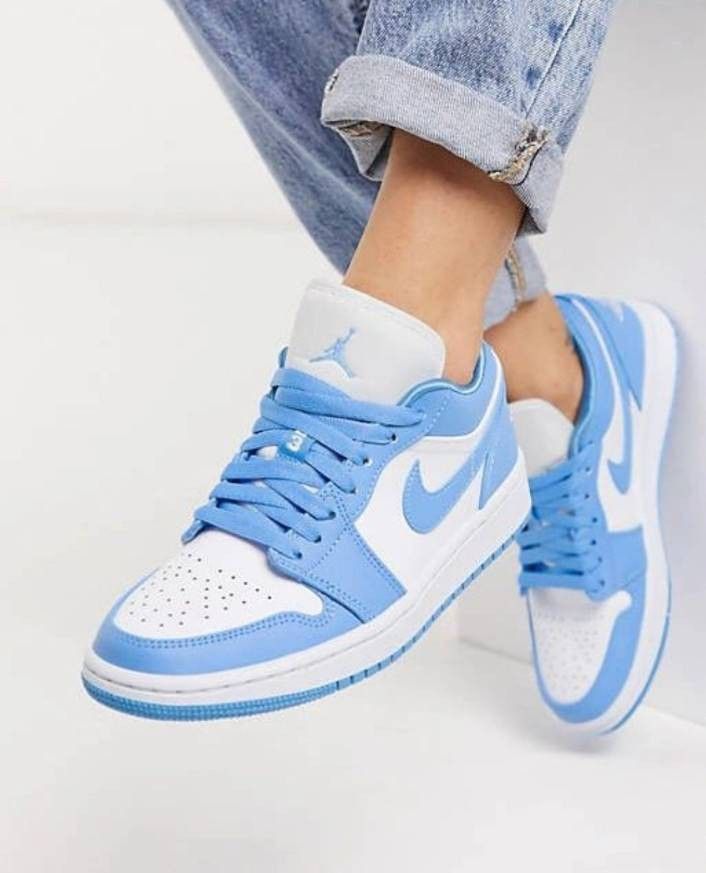 quan-phu-nhuan-cua-hang-giay-sneaker-chinh-hang-uy-tin-tai-hcm