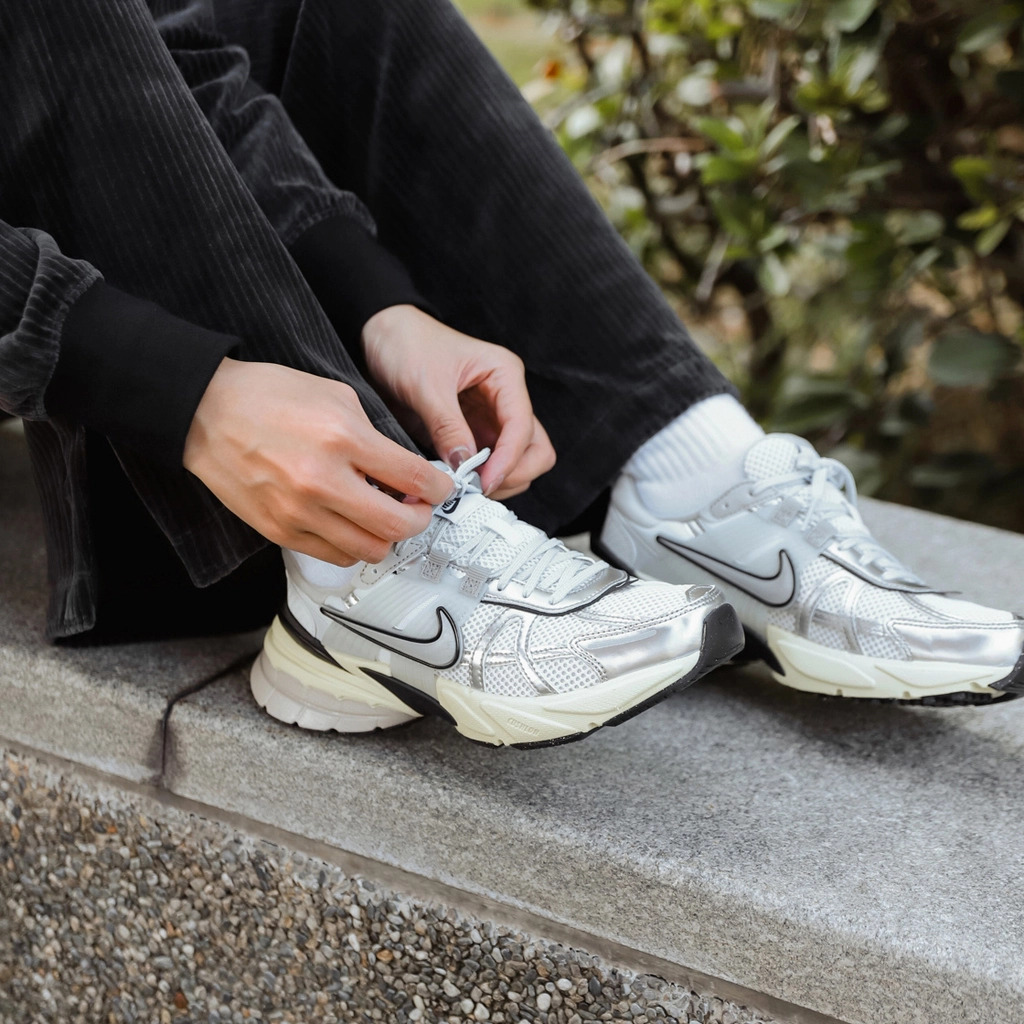 quan-thu-duc-mua-giay-sneaker-hang-hieu-chinh-hang-uy-tin-o-dau