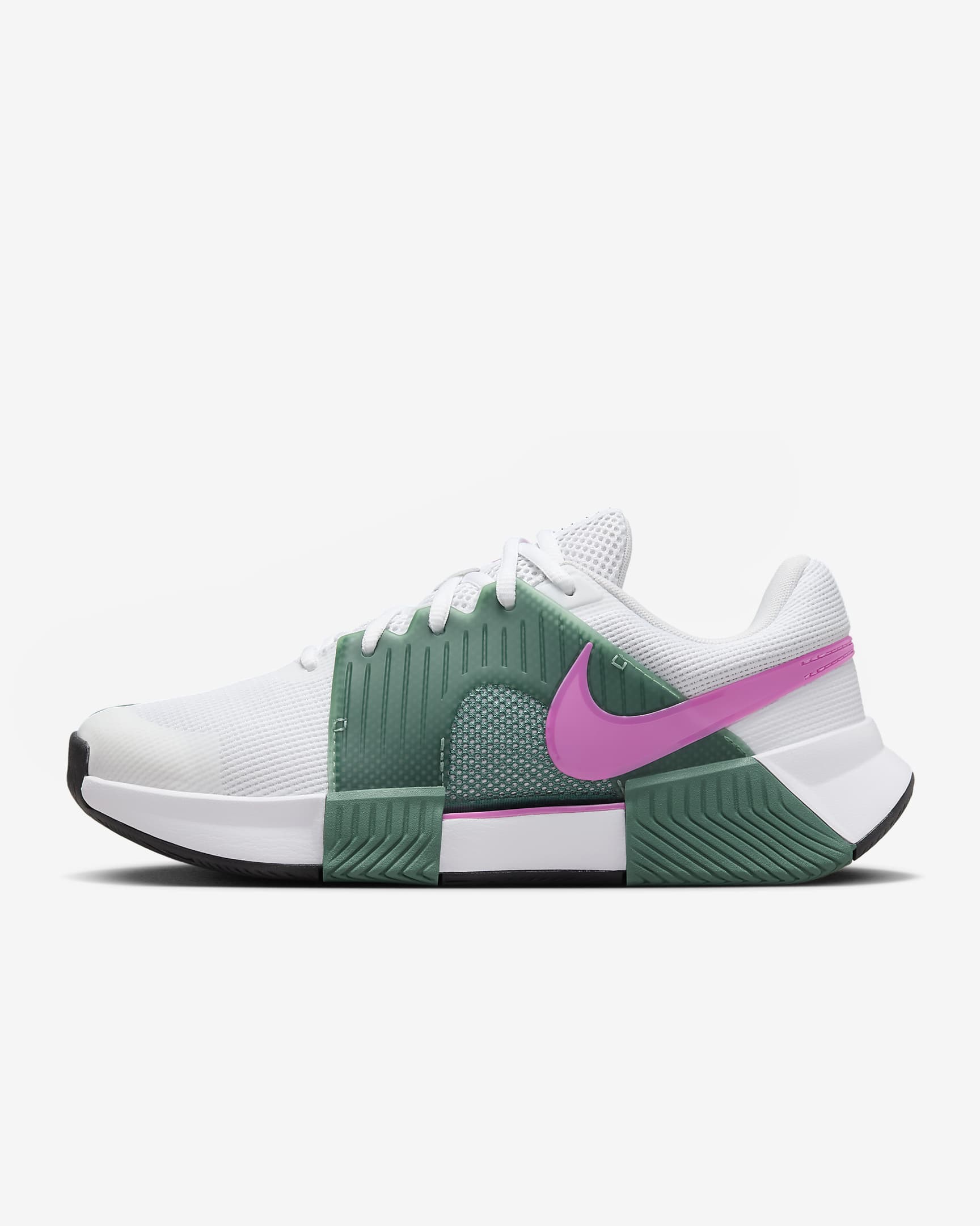 top-3-cua-hang-giay-choi-pickleball-tennis-chinh-hang-gia-tot-tai-quan-3