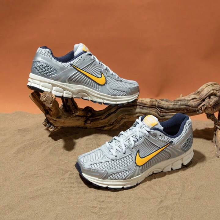 top-3-cua-hang-giay-sneaker-hang-hieu-chinh-hang-uy-tin-quan-6