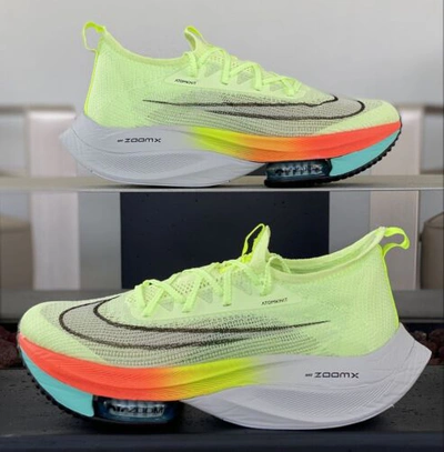 top-3-cua-hang-giay-sneaker-hang-hieu-chinh-hang-uy-tin-quan-phu-nhuan