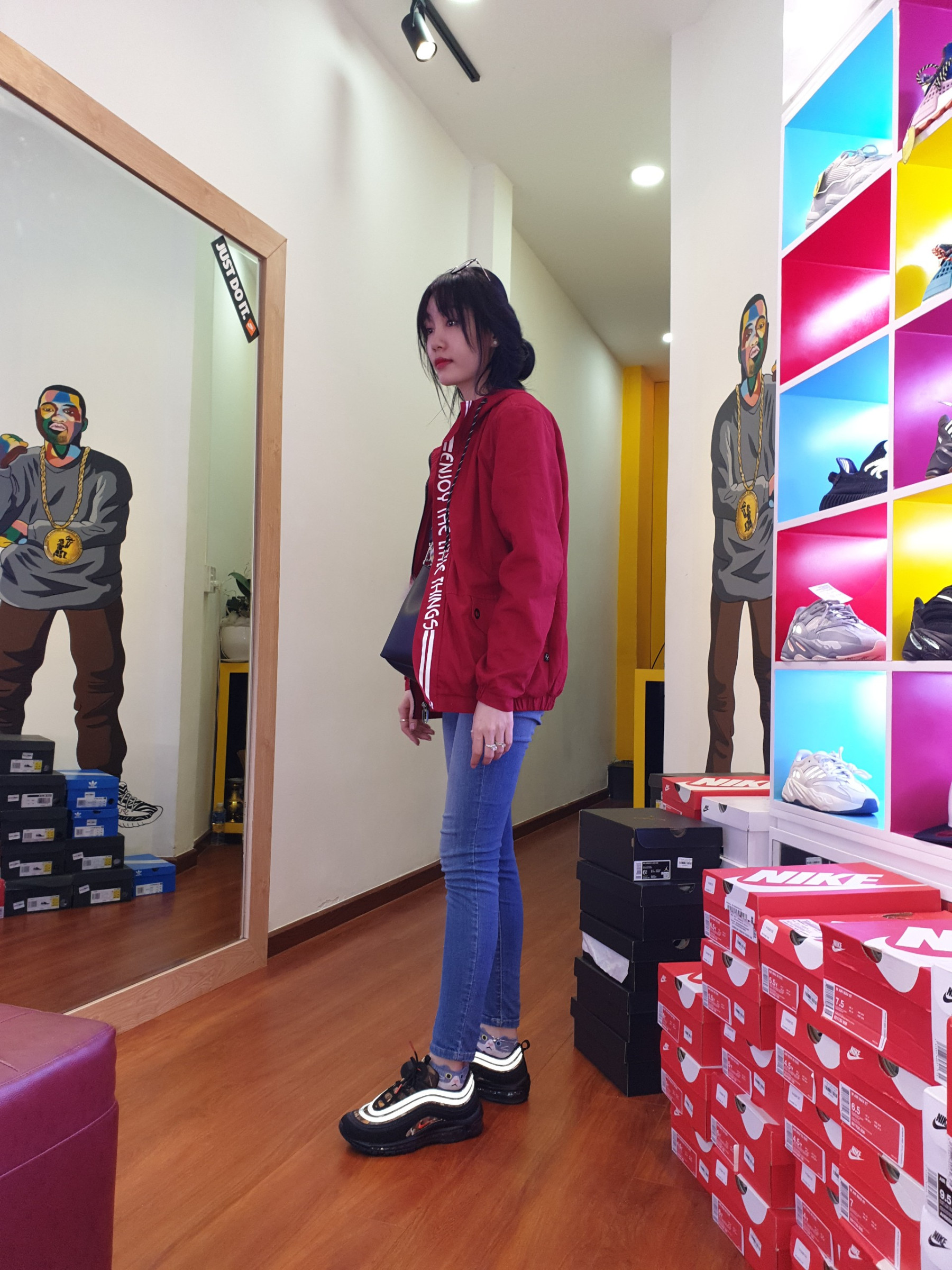 top-3-cua-hang-ban-giay-nike-hang-hieu-chinh-hang-uy-tin-go-vap