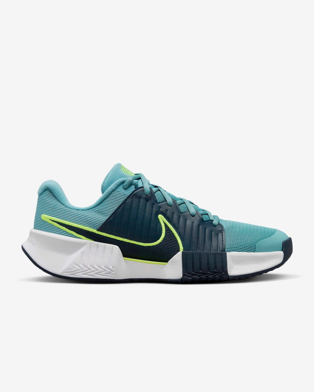 top-3-cua-hang-giay-choi-pickleball-tennis-chinh-hang-tai-go-vap