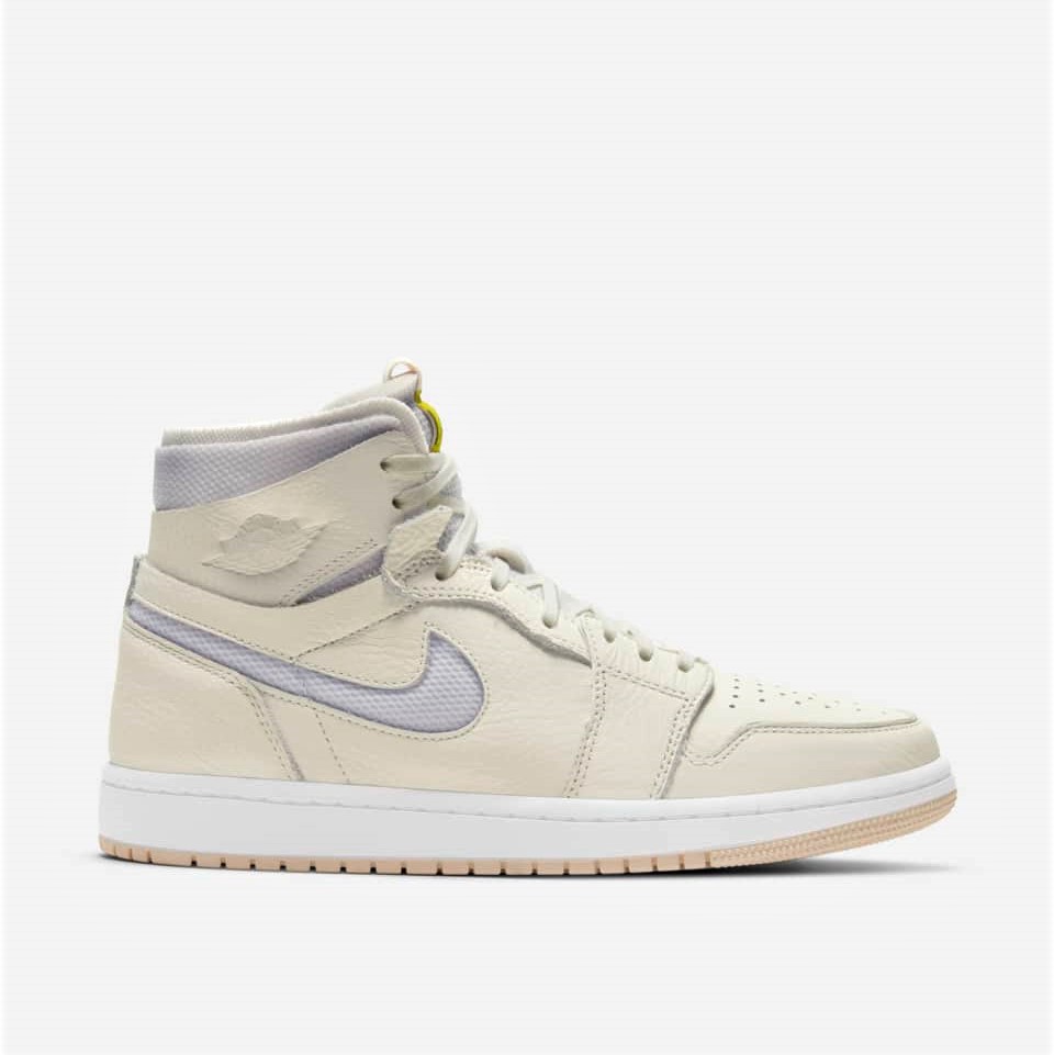 Air Jordan 1 Retro High OG Sail