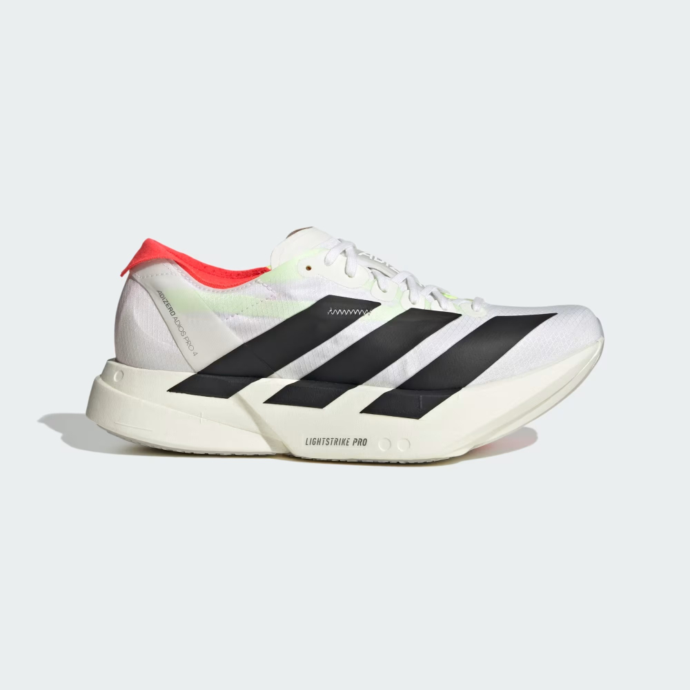 Adidas Adizero Adios Pro 4